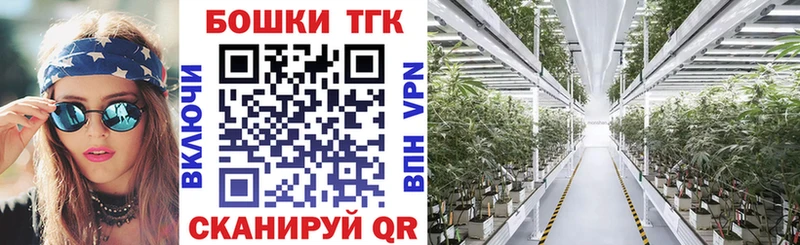 Бошки Шишки сатива  купить закладку  Сясьстрой 